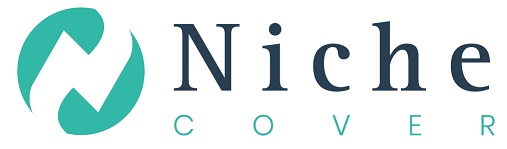 Niche Cover Limited