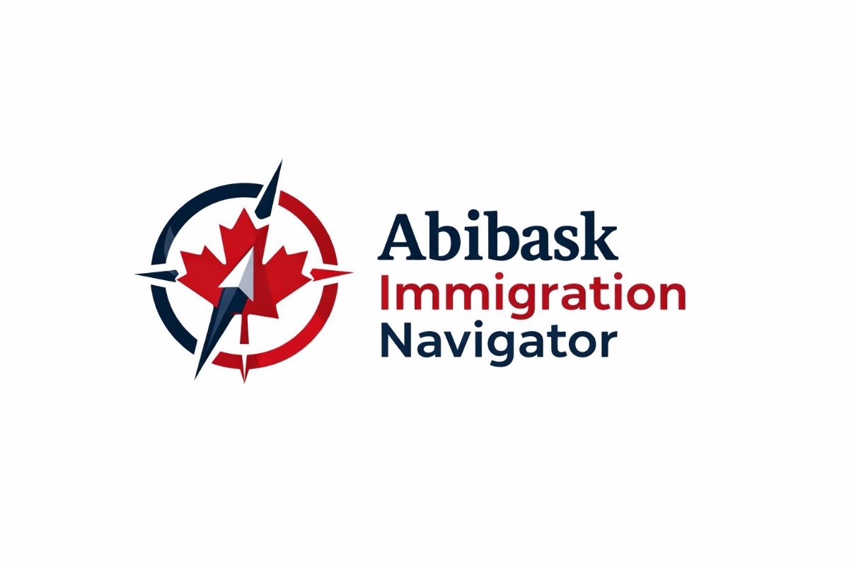 Abibask Immigration Navigator