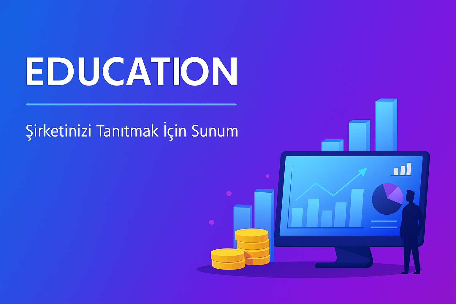 Eğitmen Eğitim Modülü Sunumu