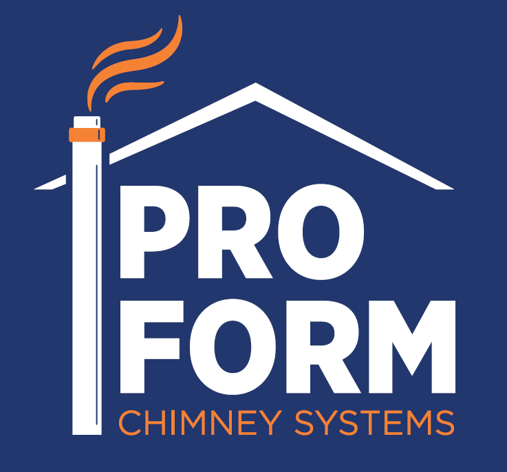 Proform Chimney Systems