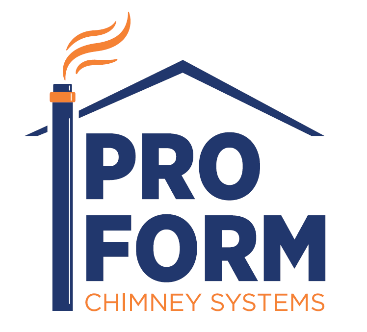 Proform Chimney Systems