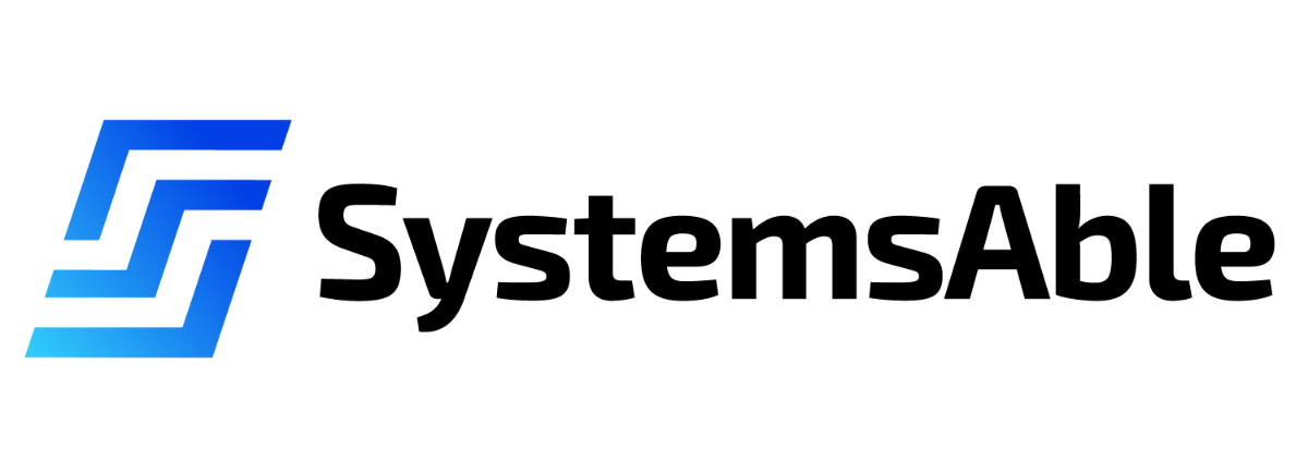 SYSTEMSABLE IT SERVICES