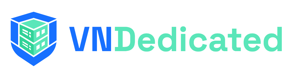 VNDedicated