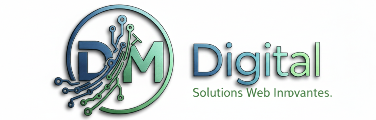 DM Digital