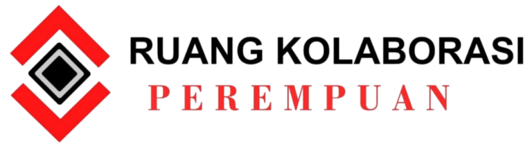 Ruang Kolaborasi Perempuan Logo