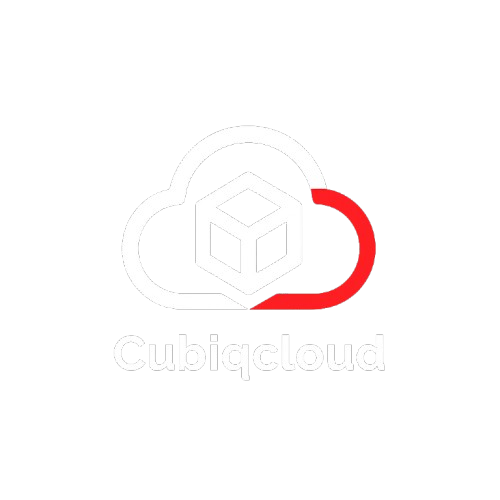 Cubiqcloud