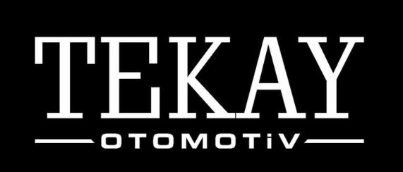 TEKAY OTOMOTİV