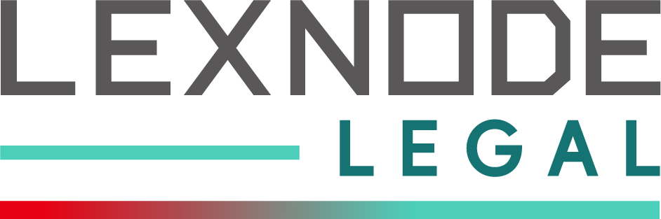 Lexnode Legal