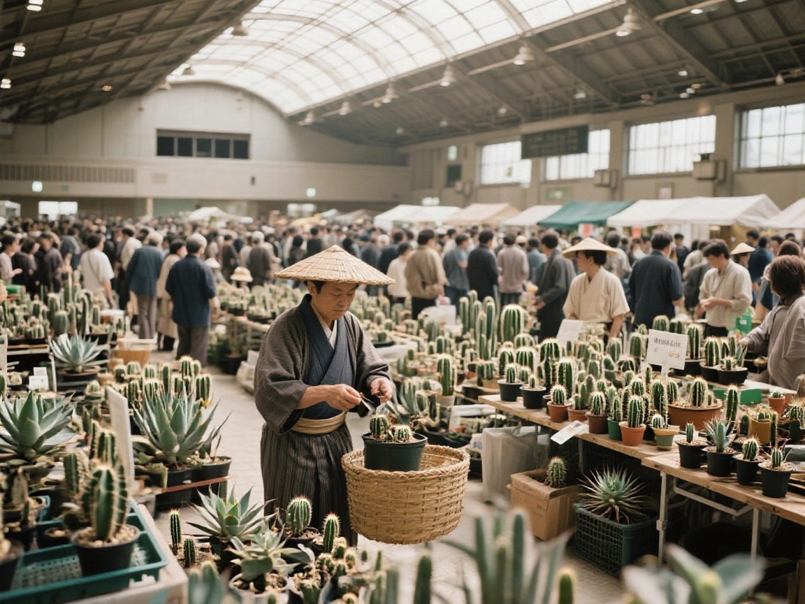 第16回樹祭一宮 開催決定!