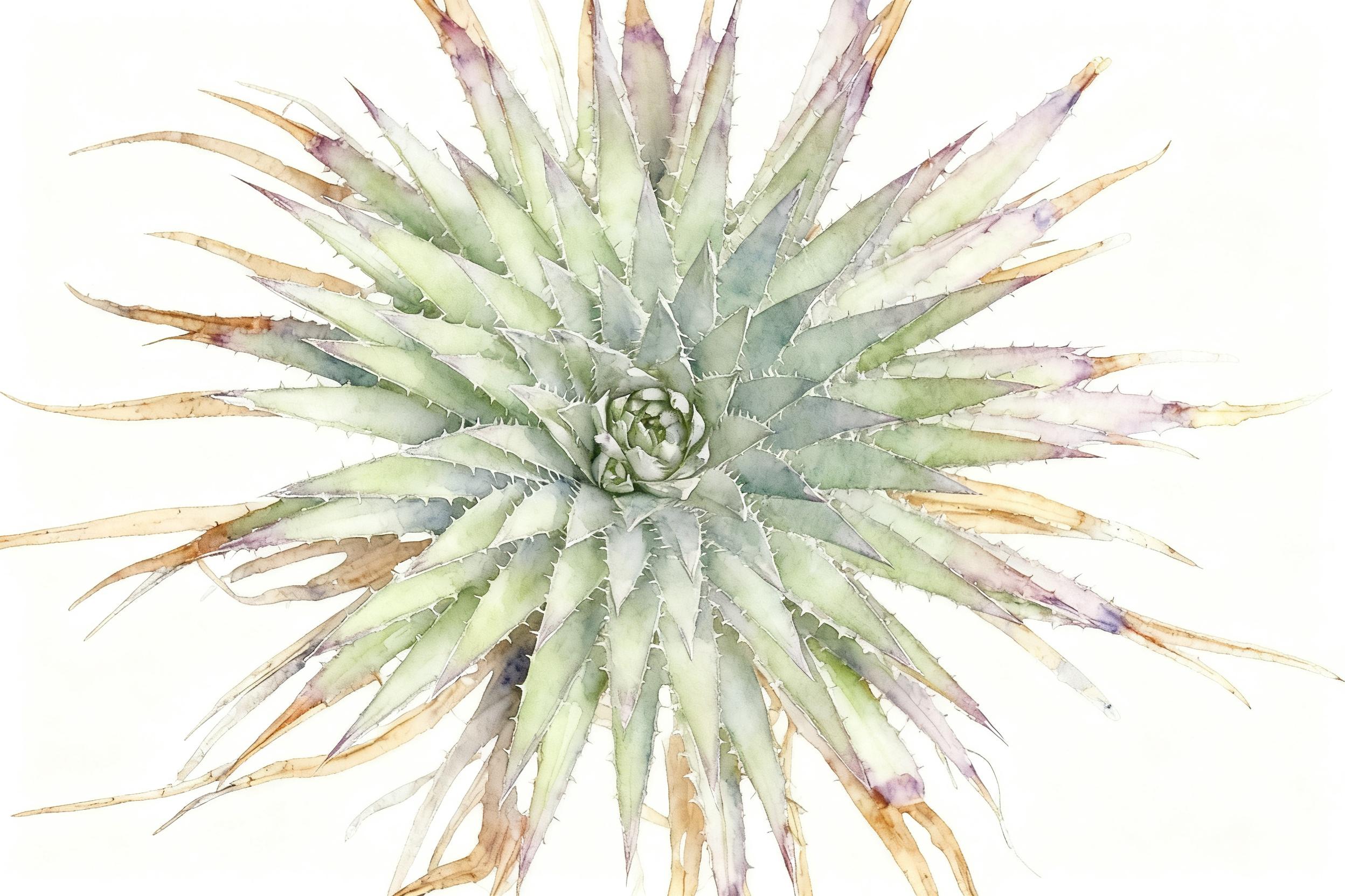 樹祭一宮 ICHINOMIYA