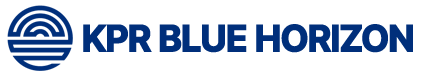 KPR Blue Horizon