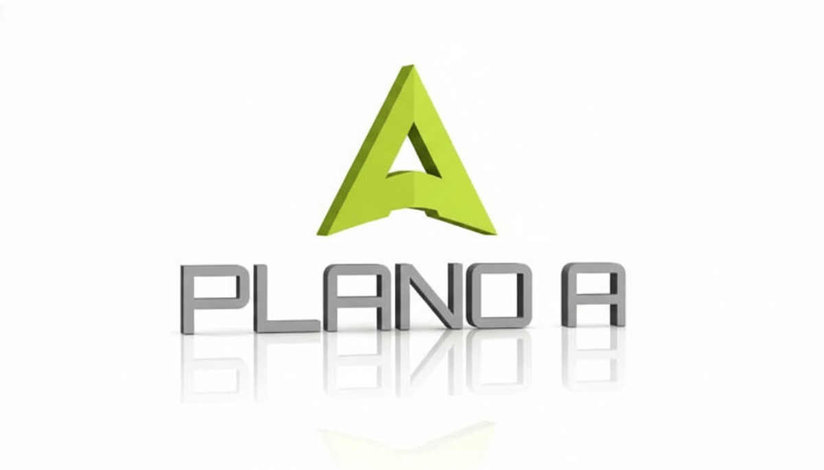 Plano A Locações