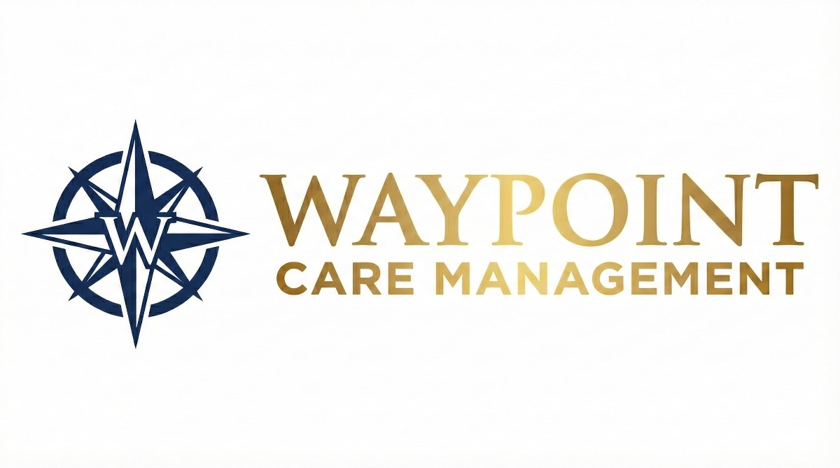 Waypoint Care Management
