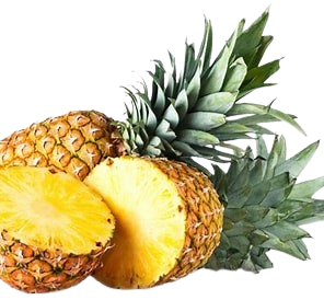 Ananas