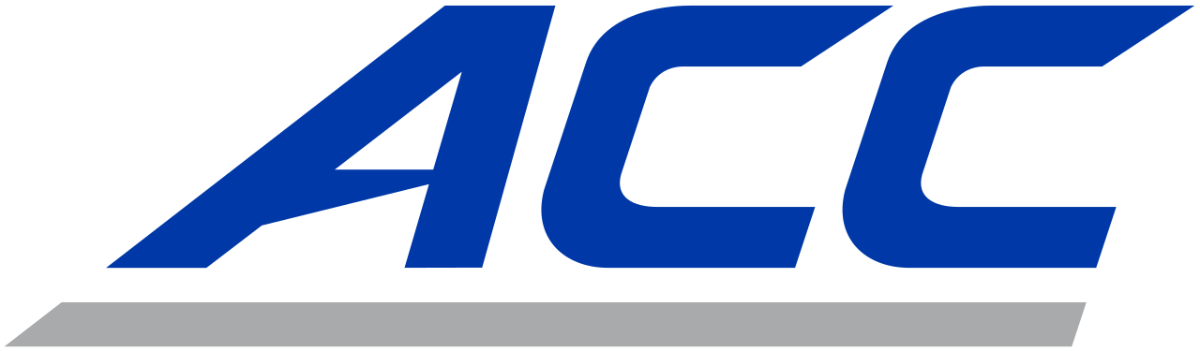 ACC logo