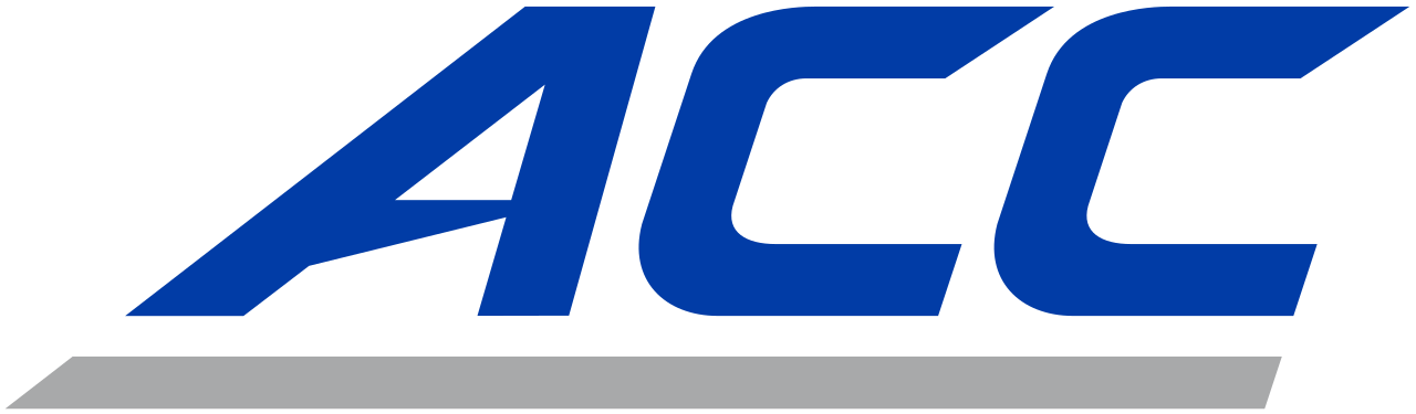 ACC logo