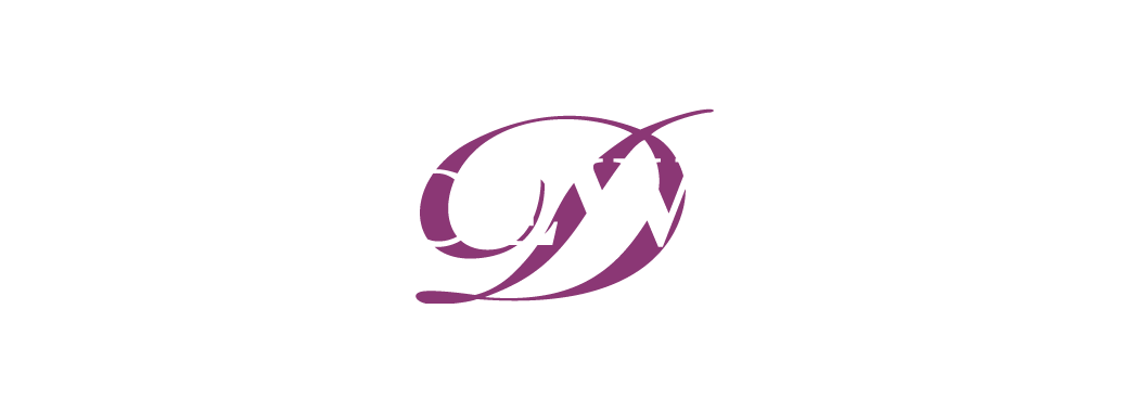 Danceworks & Company Logo