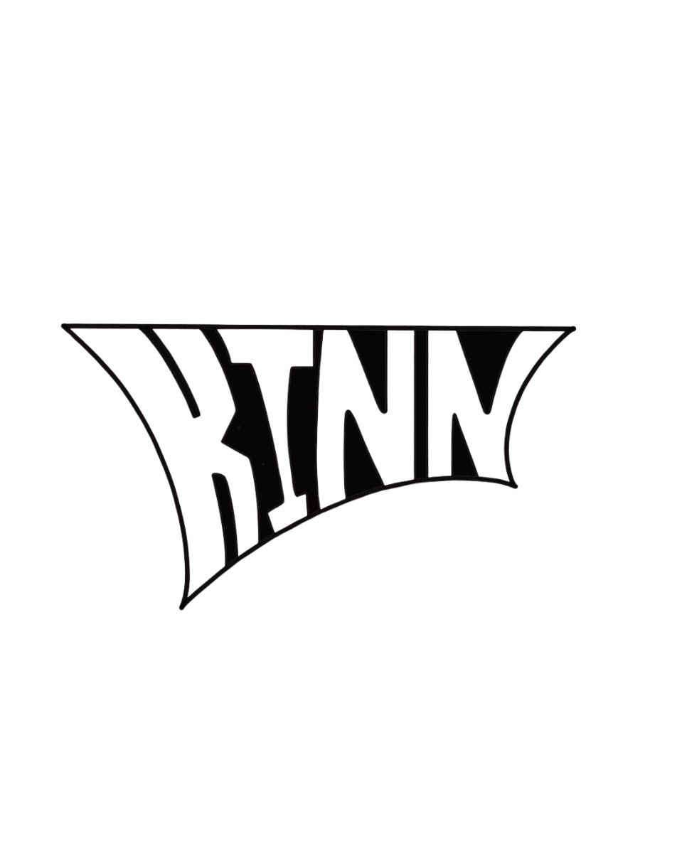 KINN watermark