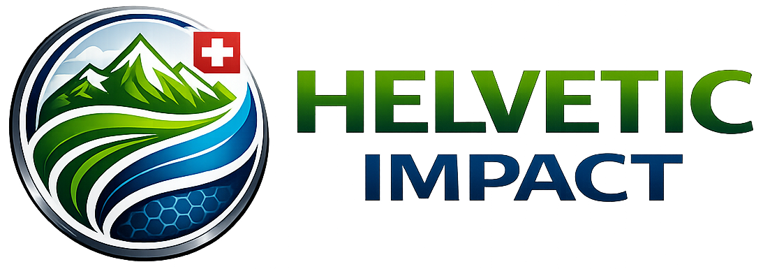 Helvetic Impact