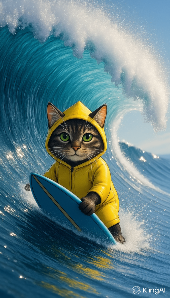 一心堂キャラクター