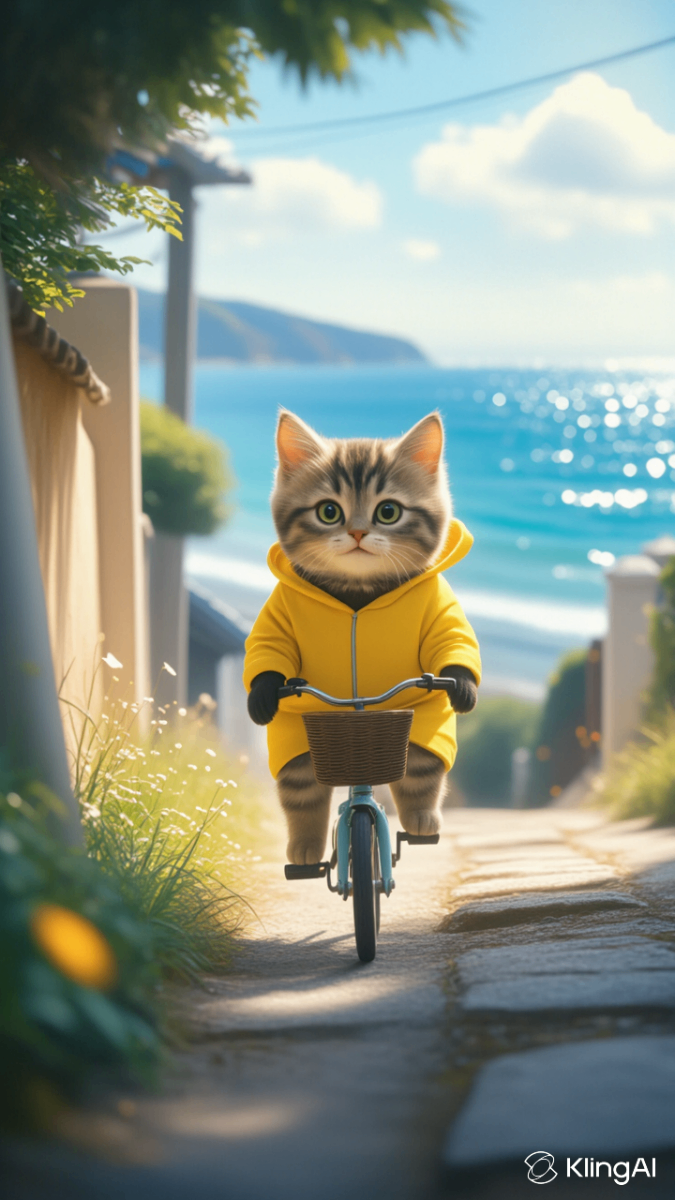 一心堂キャラクター ハルちゃん