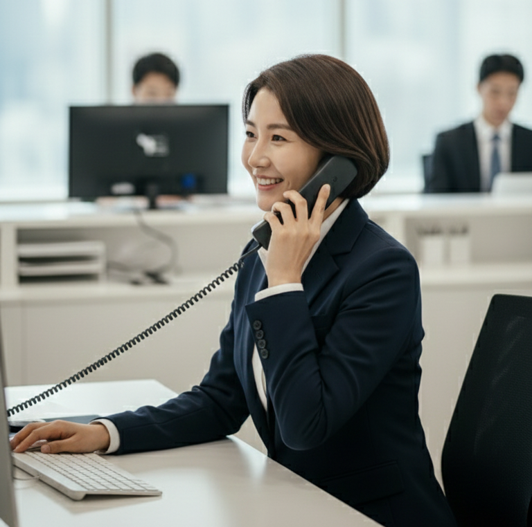 朝鮮人参物語〜2