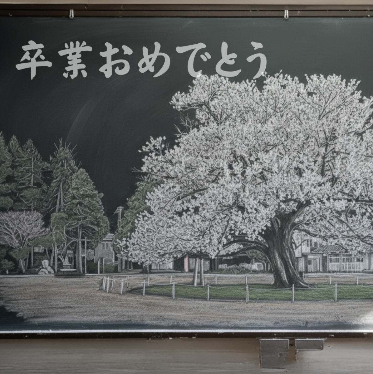 朝鮮人参物語〜3