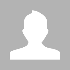 Brennan Lesley testimonial