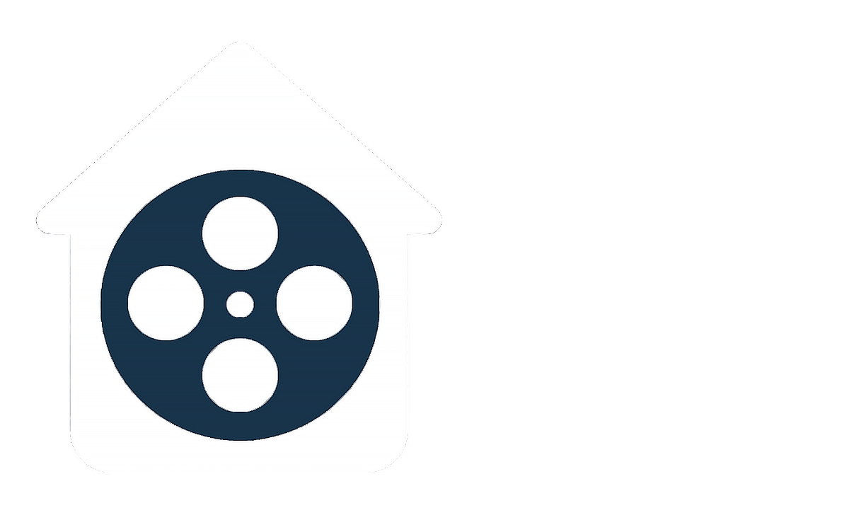 Reel Estate Media