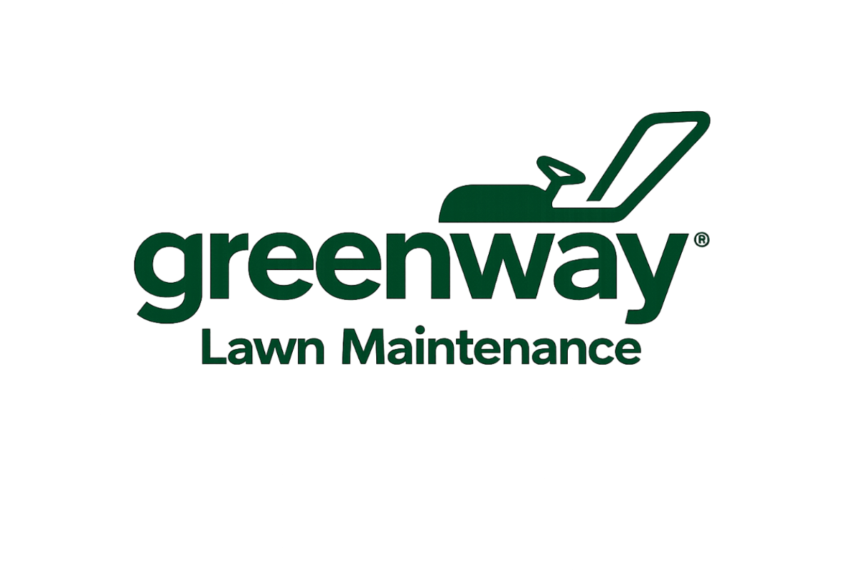 Greenway Lawn Maintenance