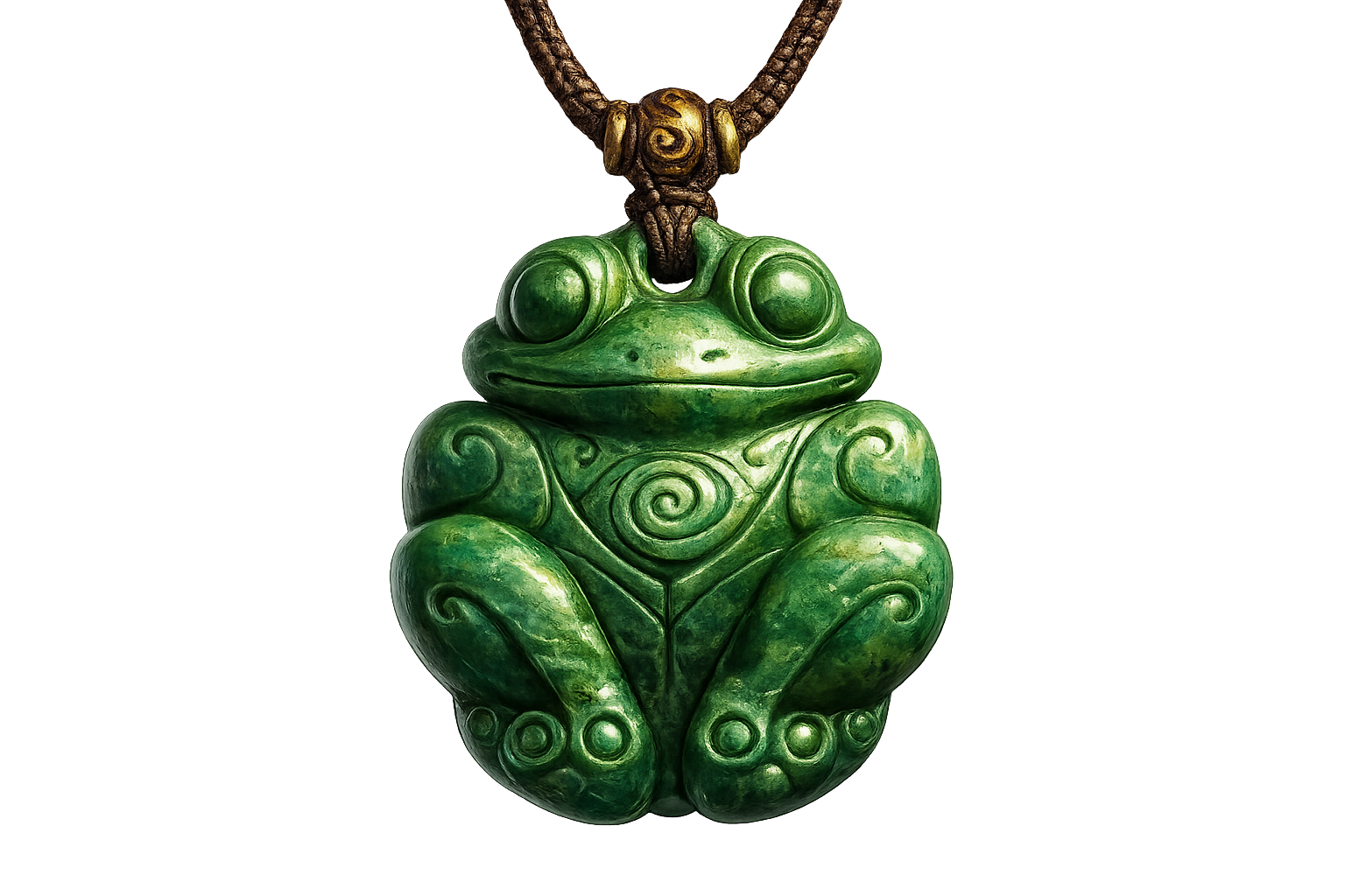 Troféu Muiraquitã