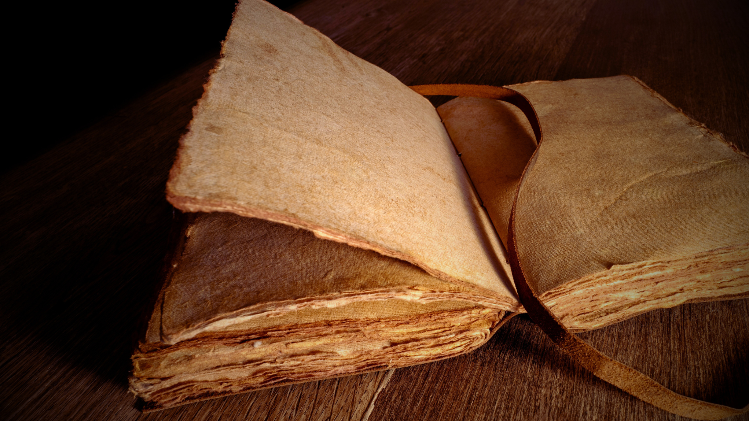 わさびの葉が持つ、知られざる美容の歴史