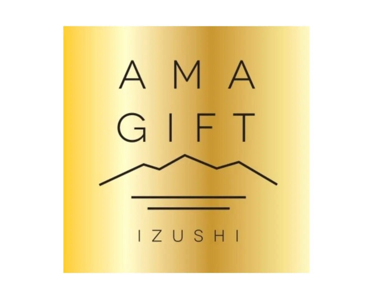WASA.が伊豆市ブランド「AMAGIFT（アマギフト）」に認定されました