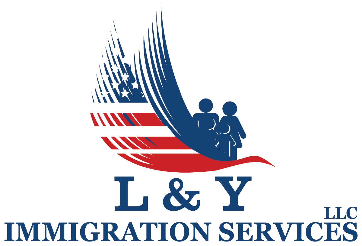 L&Y Immigration Services