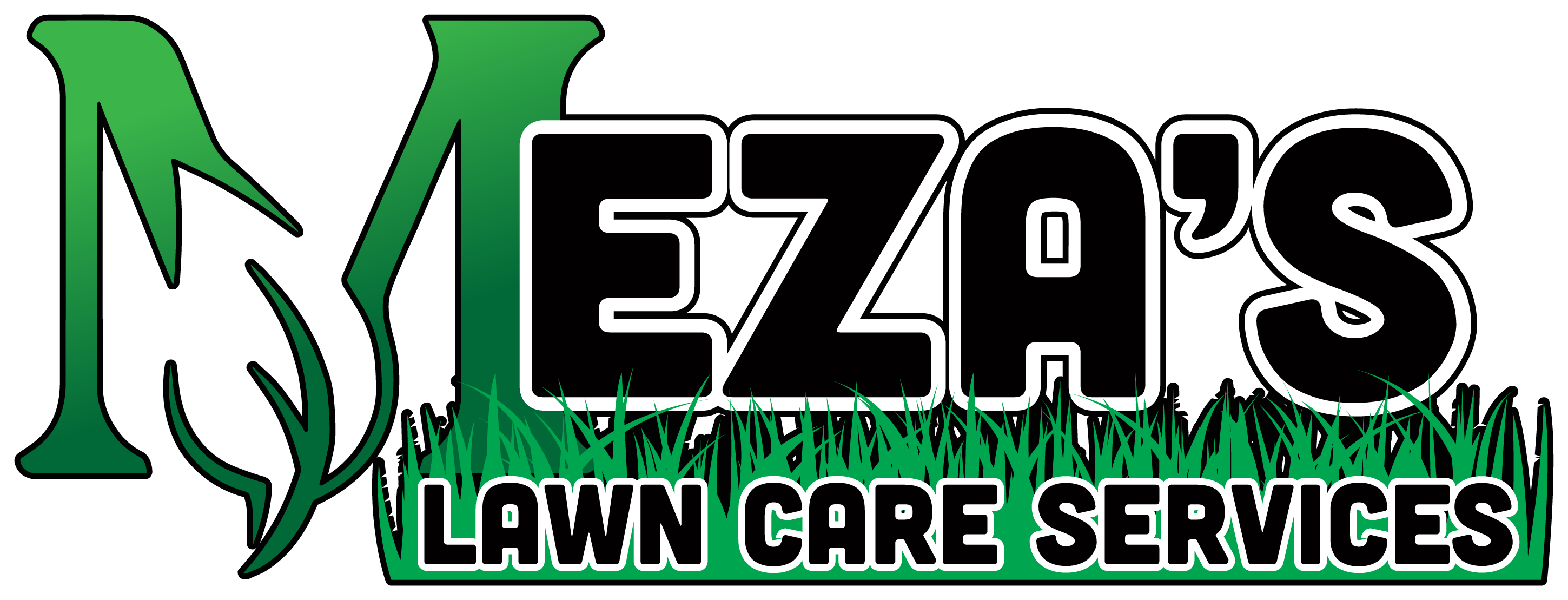 Meza's Lawncare Service LLC