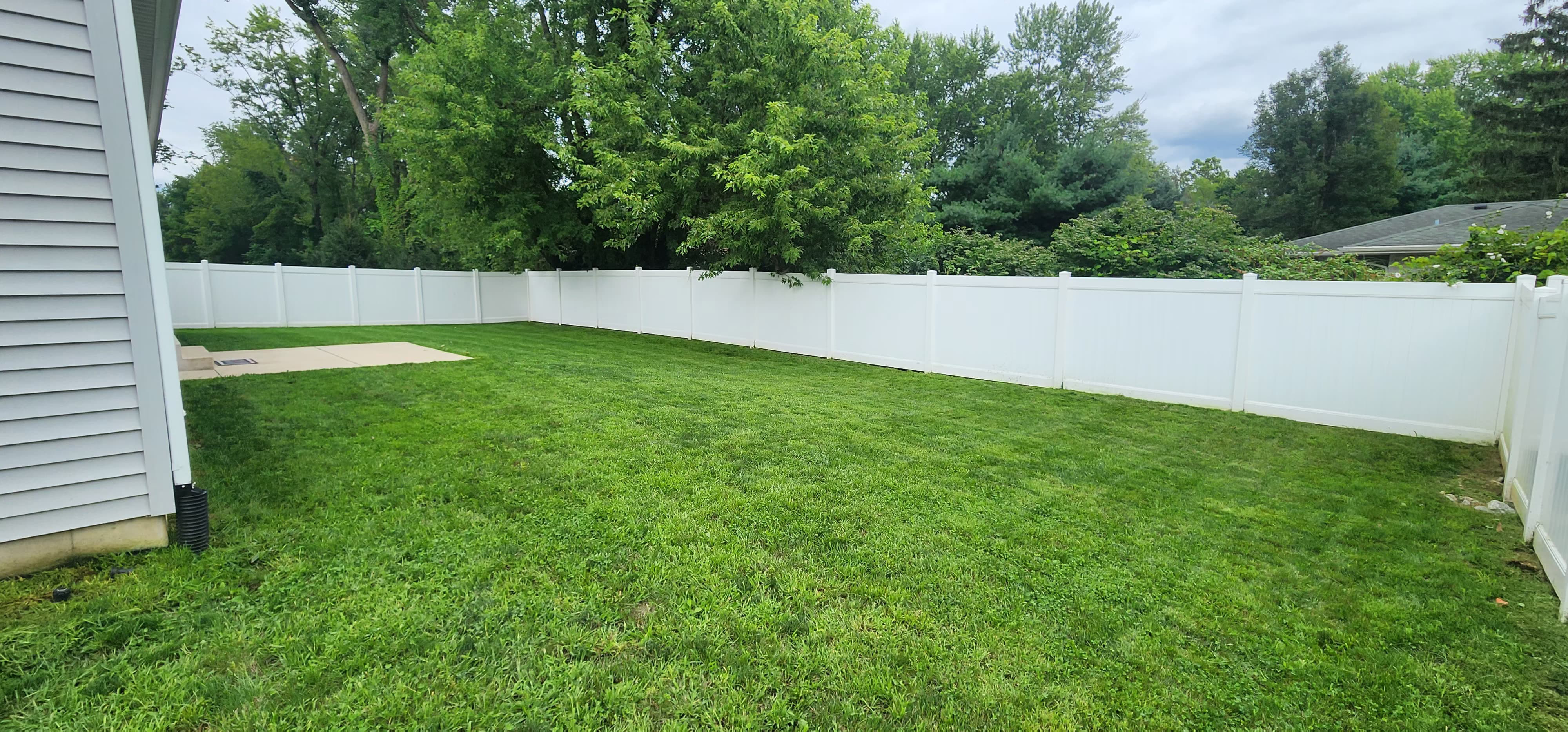 Lawn Care Services - Image 2