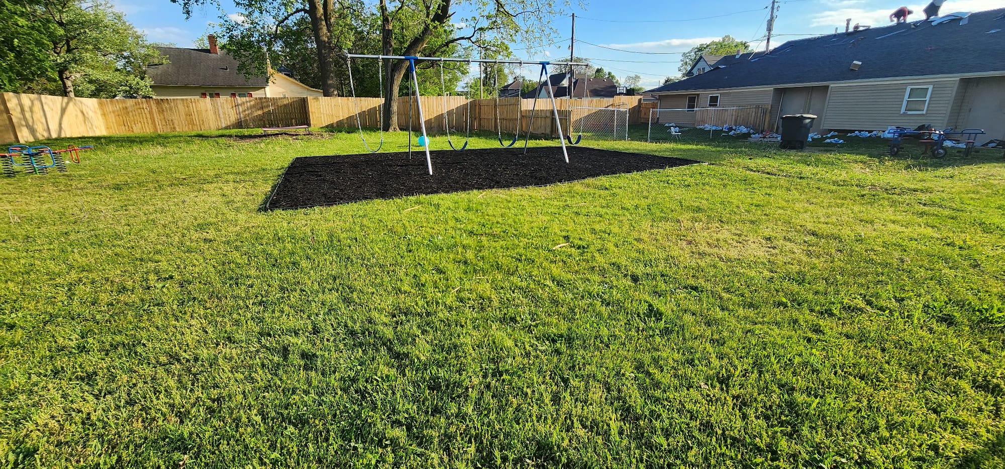 Lawn Care Services - Image 3