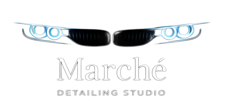 Marche Logo