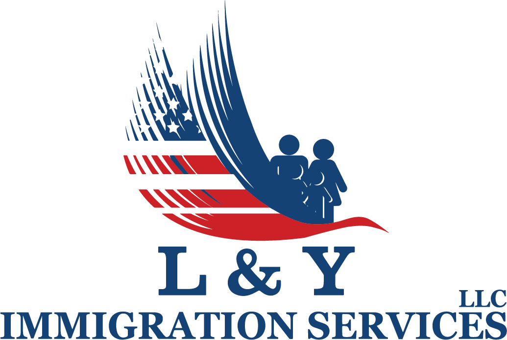 L&Y Immigration Services