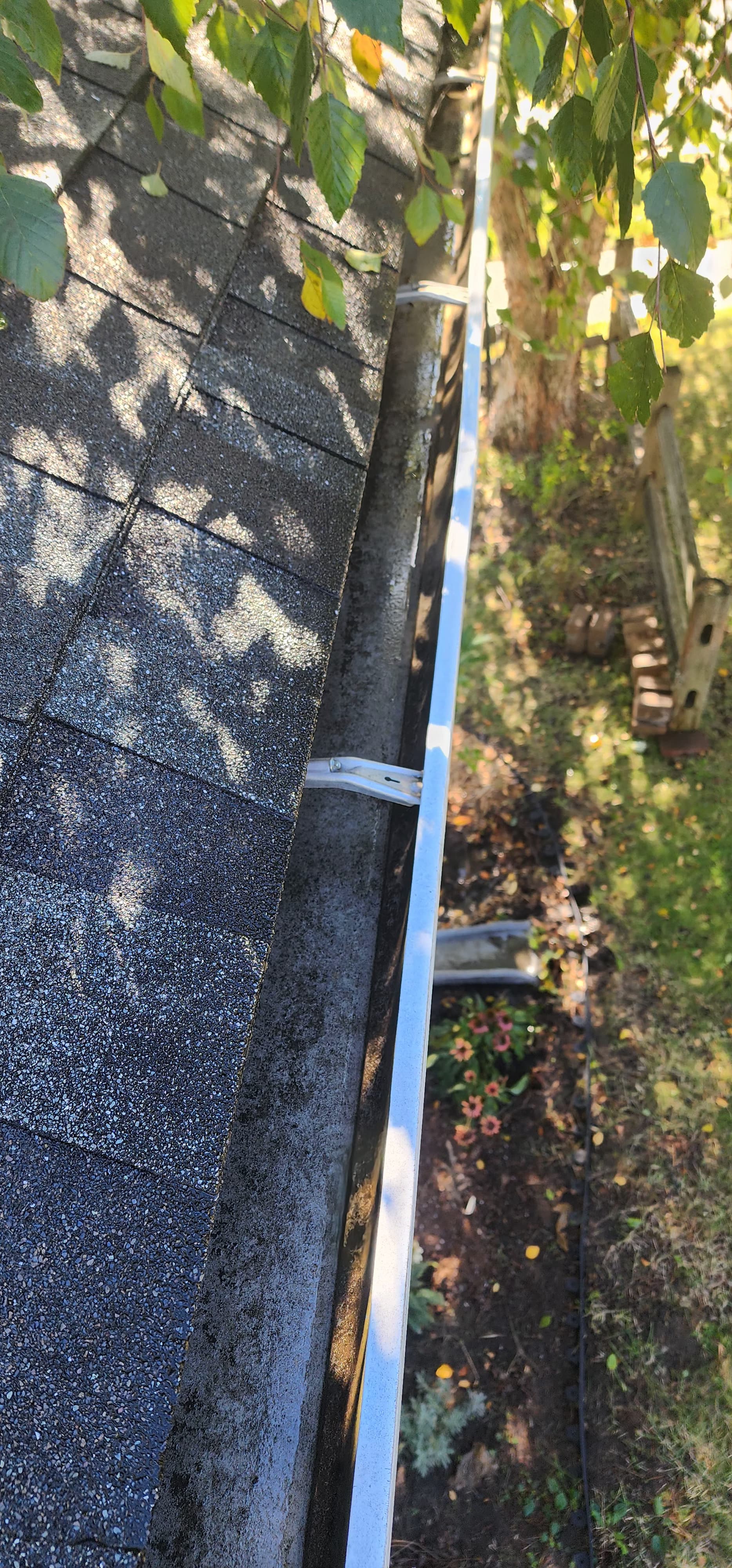 Gutter Cleaning - Image 5