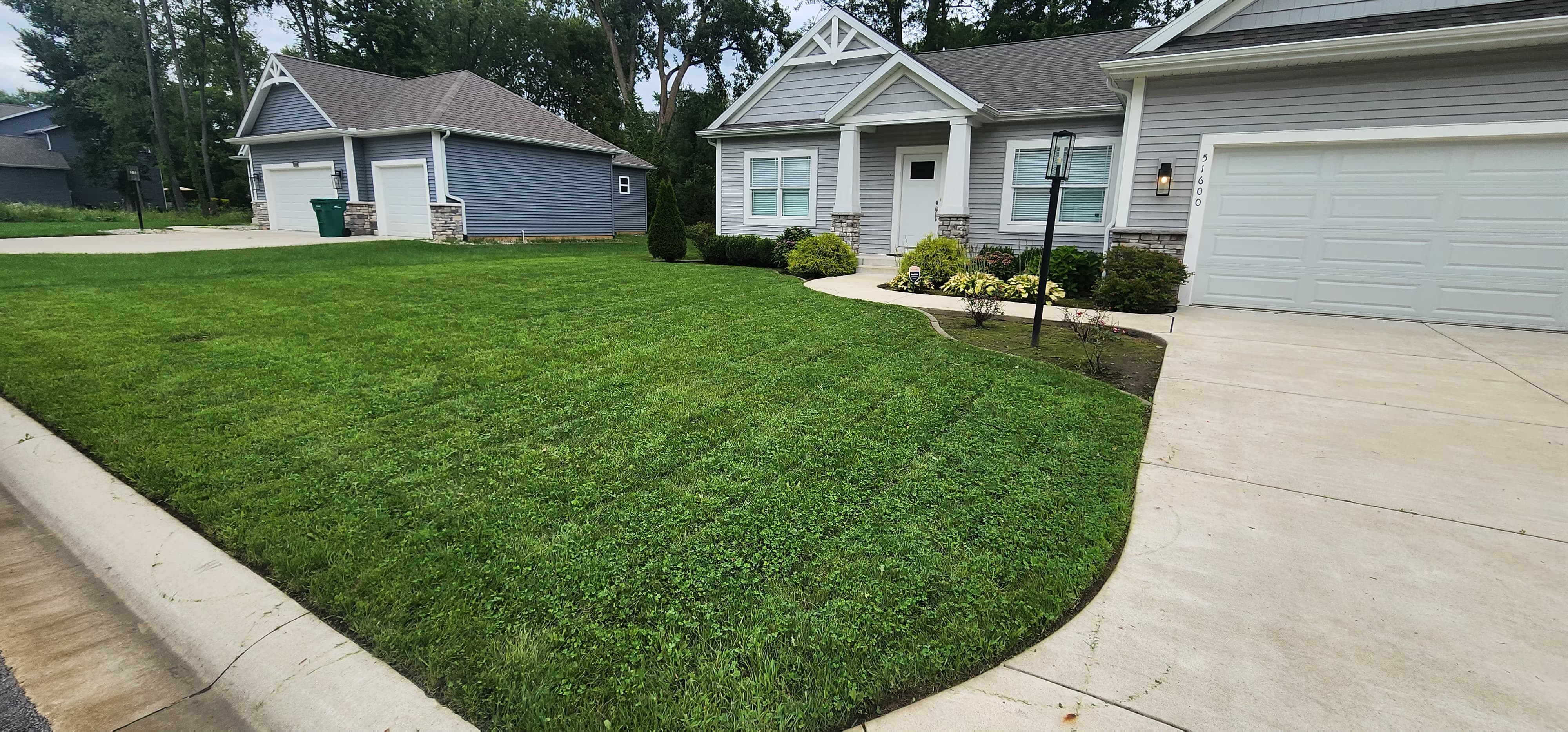 Lawn Care Services - Image 5