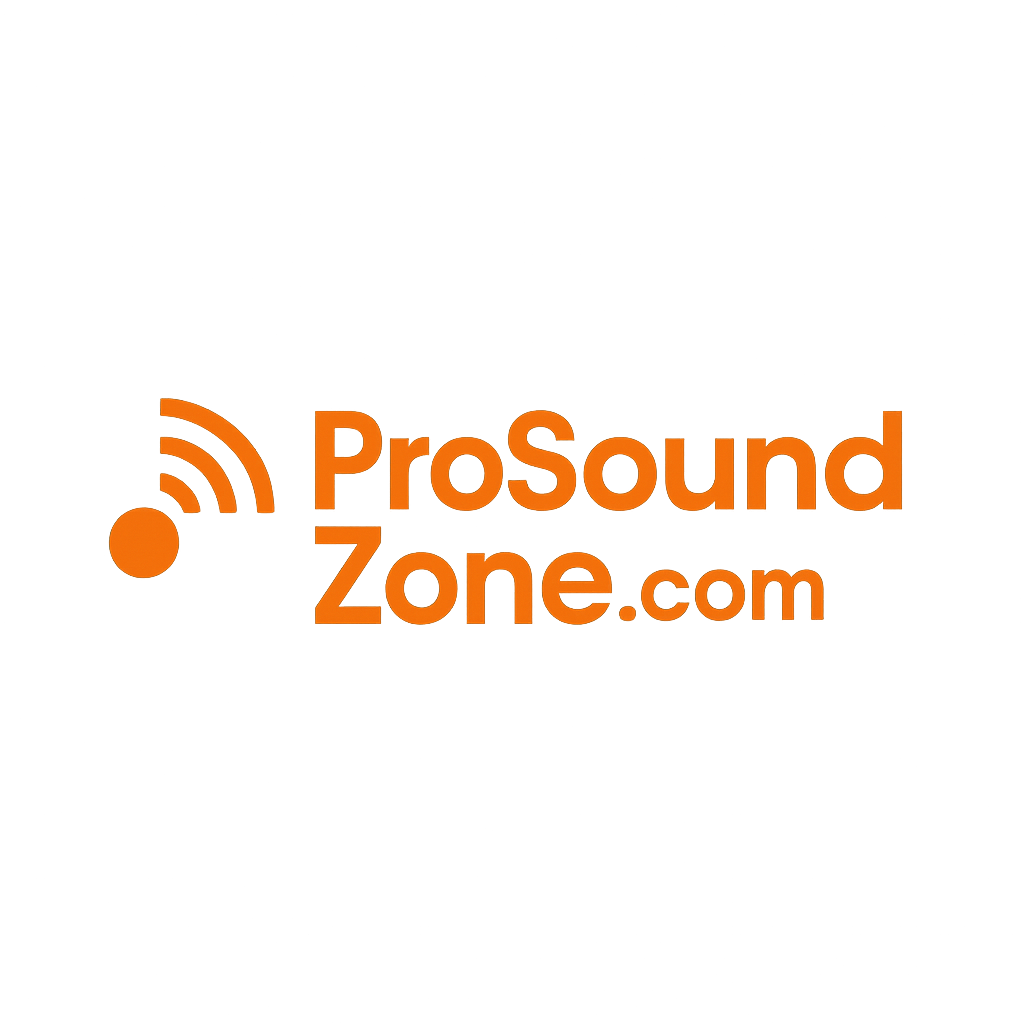 ProSoundZone