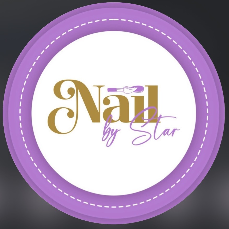 Nail by Star