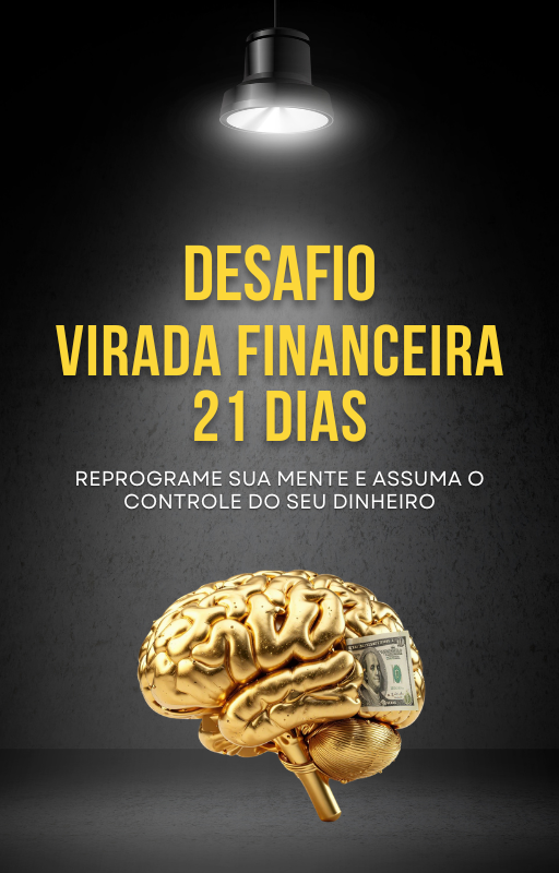 Virada Financeira