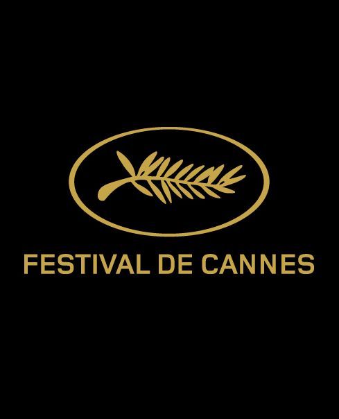 Logo Festival de Cannes