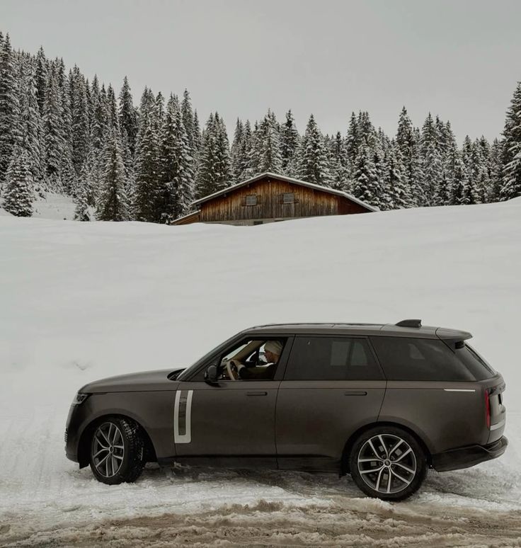 Chauffeur privé Courchevel