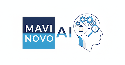 MaviNovo AI