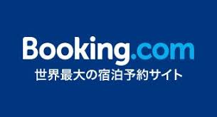 Booking.com