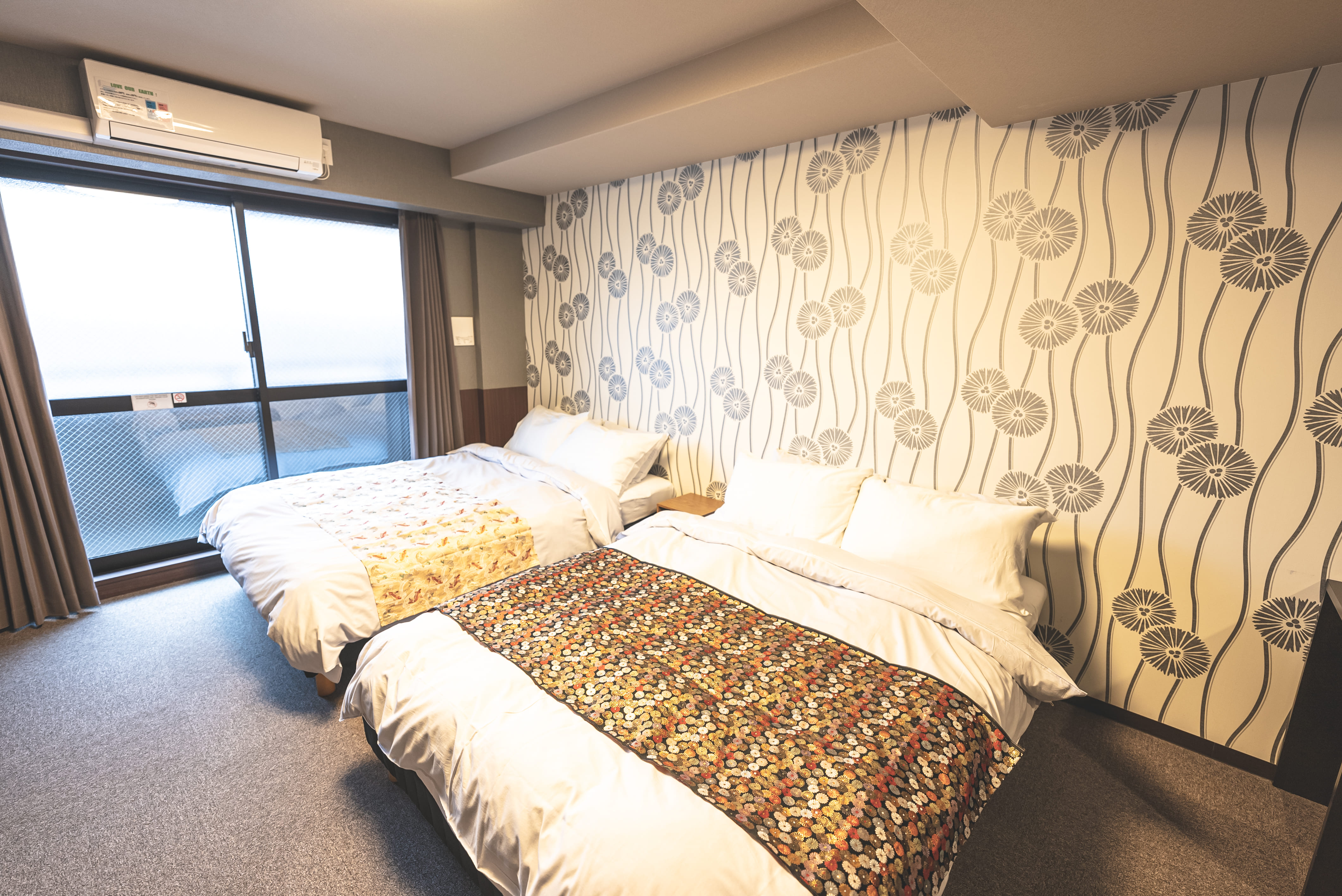 Standard Room 画像2