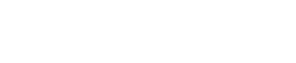 京都三条大橋ロゴ